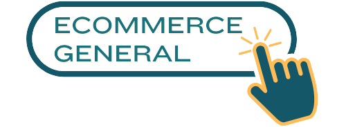 Ecommerce General