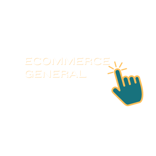 Ecommerce General