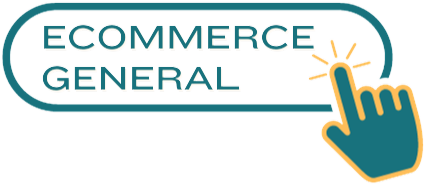 Ecommerce General