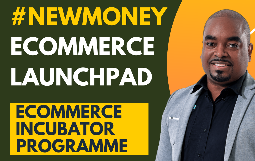 ECOMMERCE LAUNCHPAD